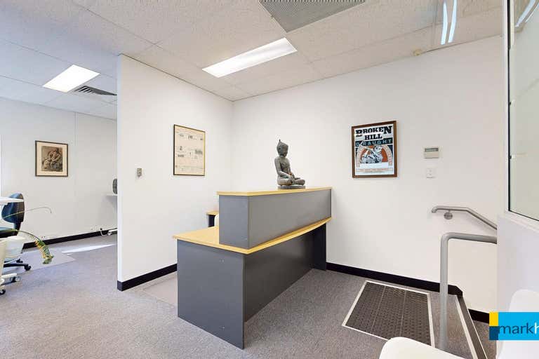 12/38-40 Colin Street West Perth WA 6005 - Image 2