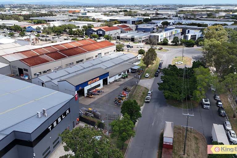 361 Fison Avenue Eagle Farm QLD 4009 - Image 1