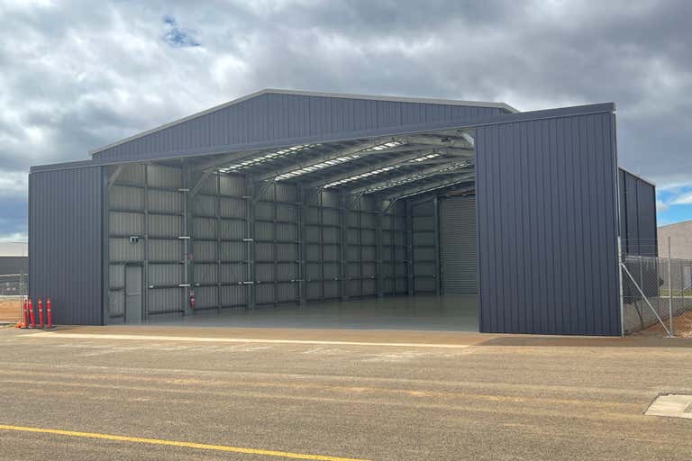 Lot 20 JRM Braes Road Mareeba QLD 4880 - Image 3