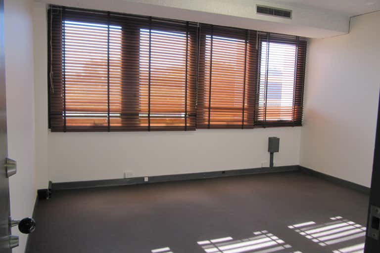 Suite 301, 30 Bay Street Double Bay NSW 2028 - Image 1