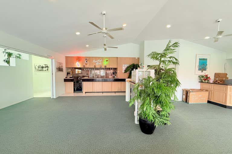 429 Oxley Drive Runaway Bay QLD 4216 - Image 3