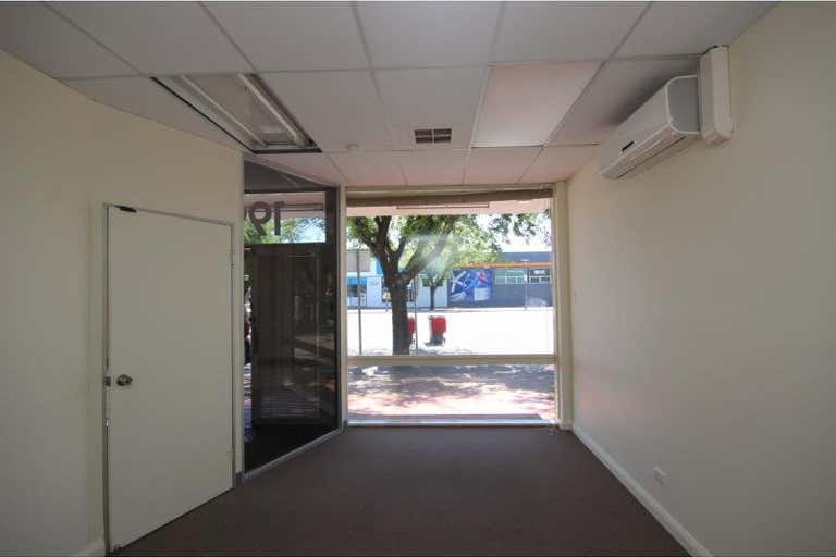 199 Sturt Street Adelaide SA 5000 - Image 3