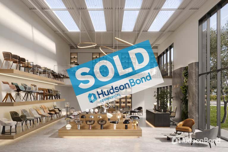 Piper Park, 29/27 Piper Road East Bendigo VIC 3550 - Image 1