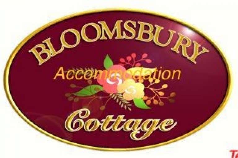 Bloomsbury Cottage, 161 Nicholson Street Bairnsdale VIC 3875 - Image 2