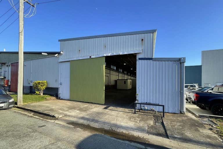 15 Landy Street Northgate QLD 4013 - Image 1