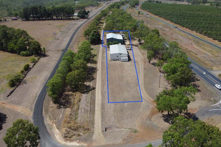 6475 Kennedy Highway Walkamin QLD 4872 - Image 1