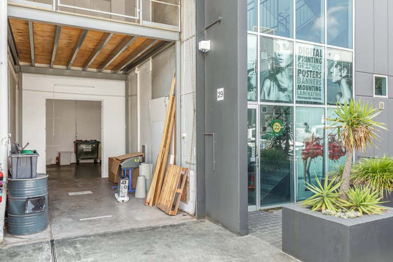 29/6-8 Herbert Street Artarmon NSW 2064 - Image 4