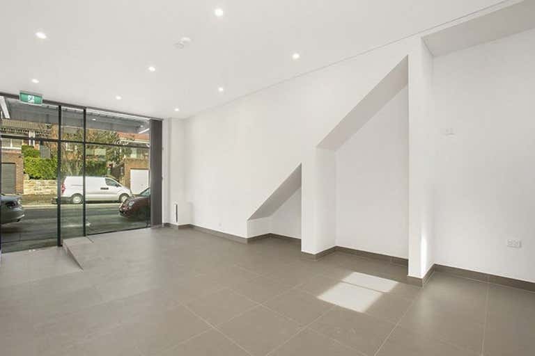 2/110 Lyons Road Drummoyne NSW 2047 - Image 2