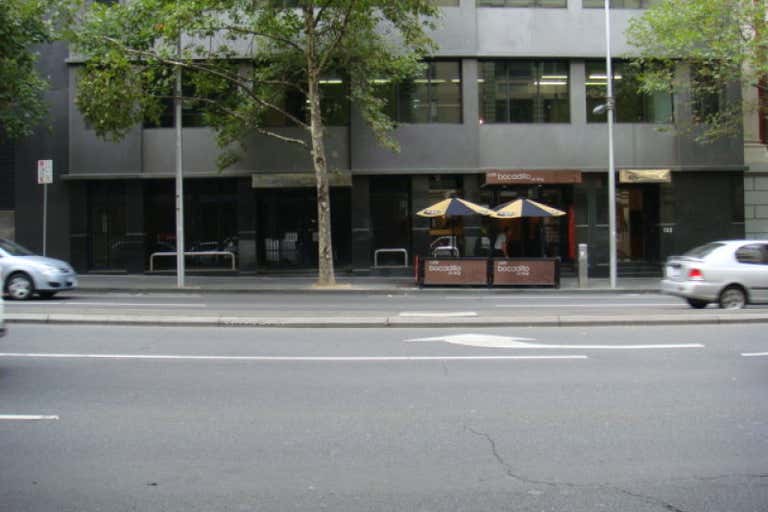 140-146 King Street Melbourne VIC 3000 - Image 1