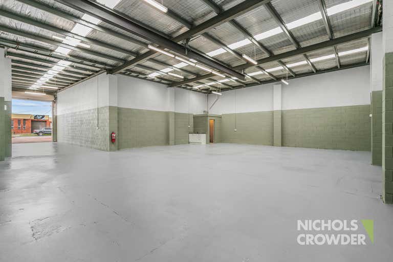 3/20 Wise Avenue Seaford VIC 3198 - Image 1