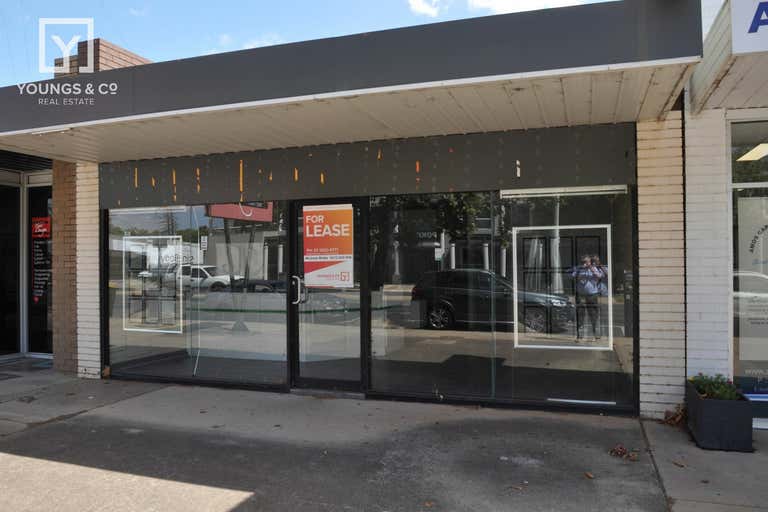 100 Wyndham St Shepparton VIC 3630 - Image 2