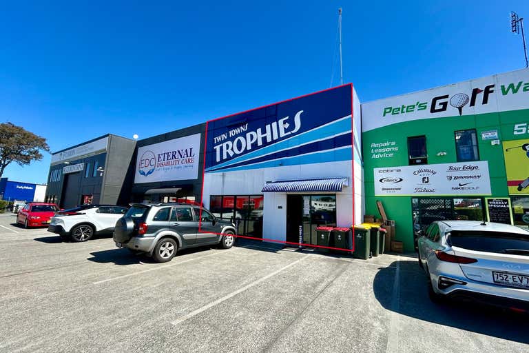 4/43 Greenway Drive Tweed Heads South NSW 2486 - Image 2