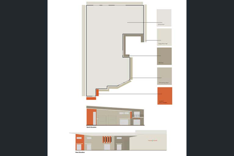 Unit 3/4 Towers Drive Mullumbimby NSW 2482 - Image 4