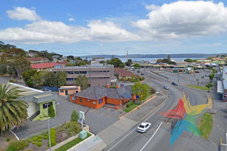 317-323 Middleton Road Albany WA 6330 - Image 1