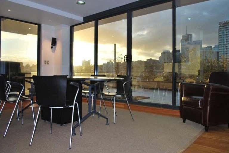 6A Glen Street Milsons Point NSW 2061 - Image 4