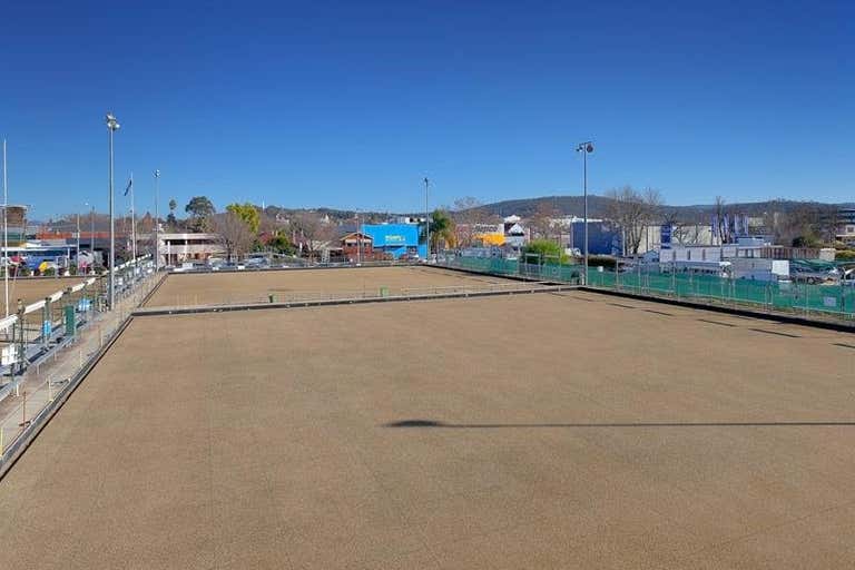 Winsor Park Bowling Club, 480 Young St Albury NSW 2640 - Image 4