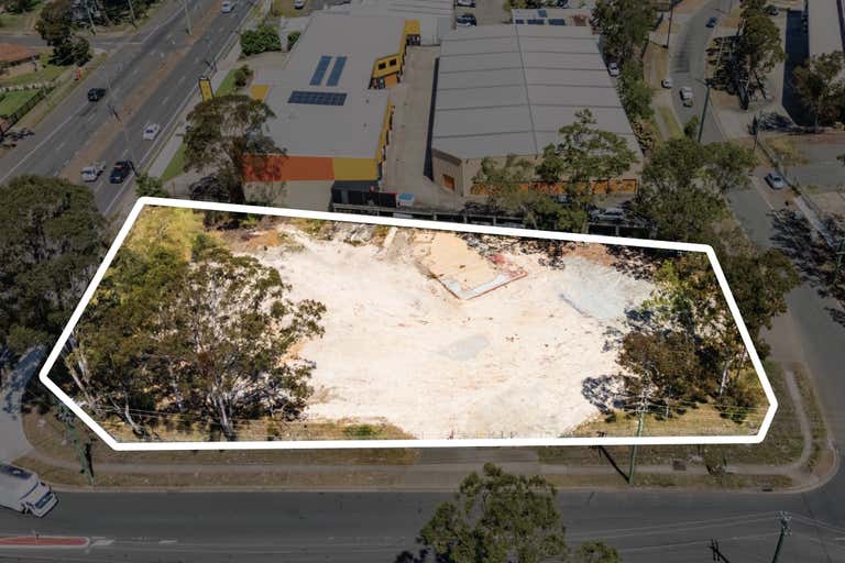 1 Power Street St Marys NSW 2760 - Image 2