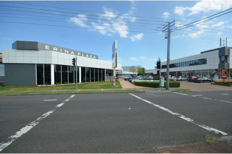 Erina Plaza, Shop 6, Shop 6/210 Central Coast Highway Erina NSW 2250 - Image 1