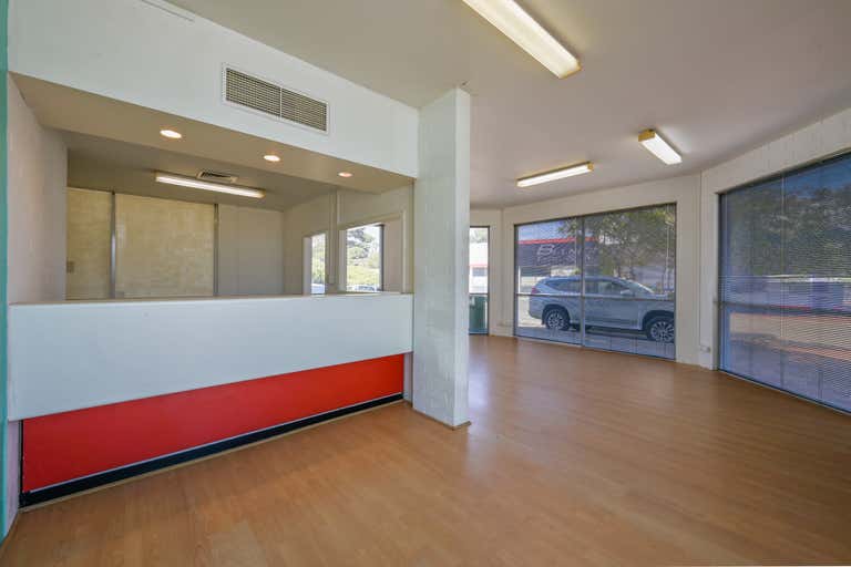 Unit 2, 135 Great Eastern Hwy Rivervale WA 6103 - Image 1