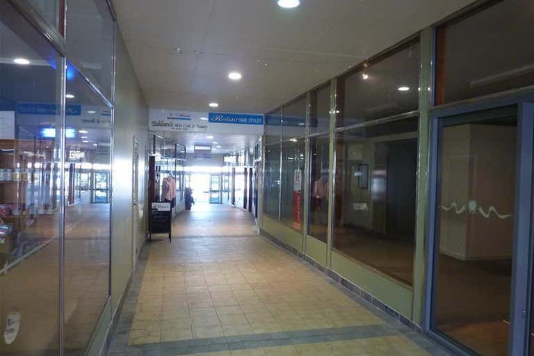 Manning Arcade, Shop 7/20-24 Manning Street Taree NSW 2430 - Image 4