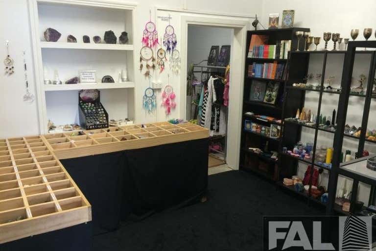 Shop, 314a Oxley Rd Graceville QLD 4075 - Image 4