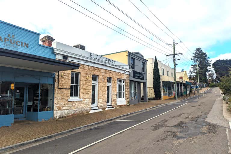 2/3770 Point Nepean Road Portsea VIC 3944 - Image 2