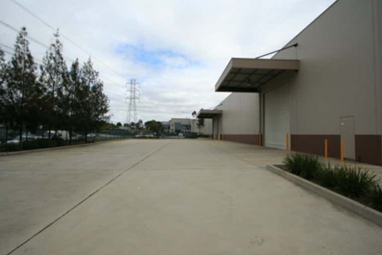 Wetherill Park NSW 2164 - Image 3