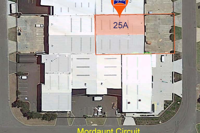 A, 25 Mordaunt Circuit Canning Vale WA 6155 - Image 2