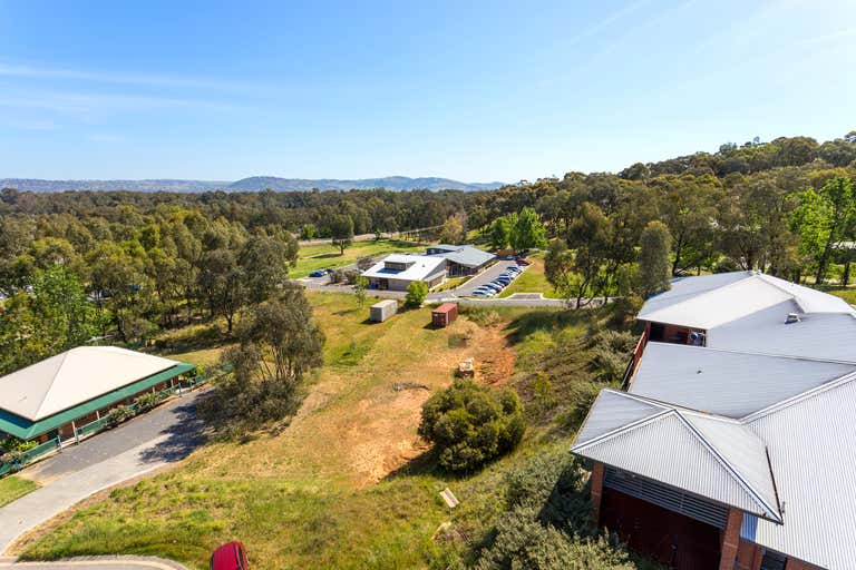 1 Baker Court Albury NSW 2640 - Image 3