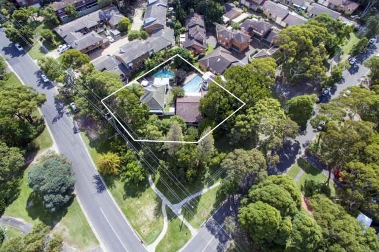 25 Oleander Pde & 53 Caringbah Road Caringbah NSW 2229 - Image 4