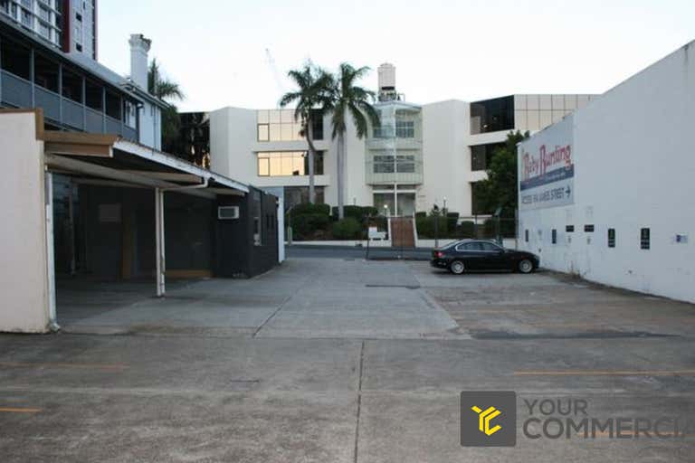 4/887 Ann Street Fortitude Valley QLD 4006 - Image 4