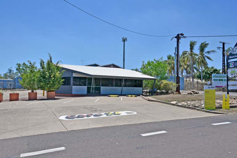 8/59 Reichardt Road Winnellie NT 0820 - Image 1