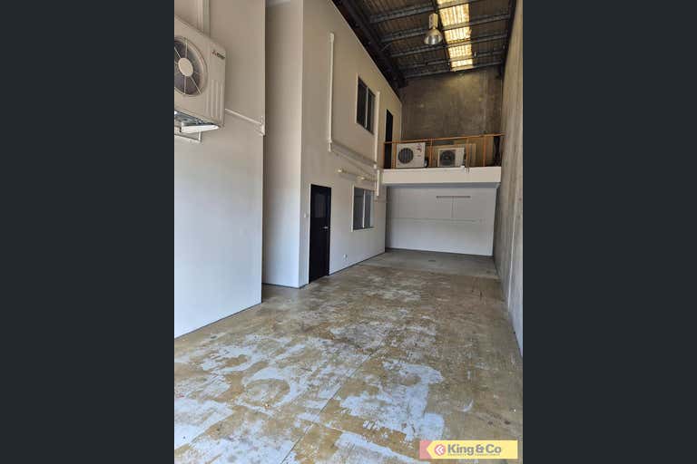 Archerfield QLD 4108 - Image 3