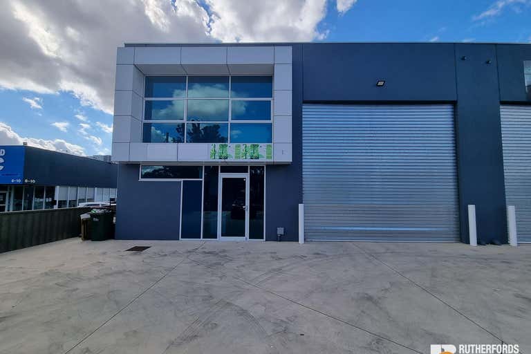 1/2 Wood Street Thomastown VIC 3074 - Image 1