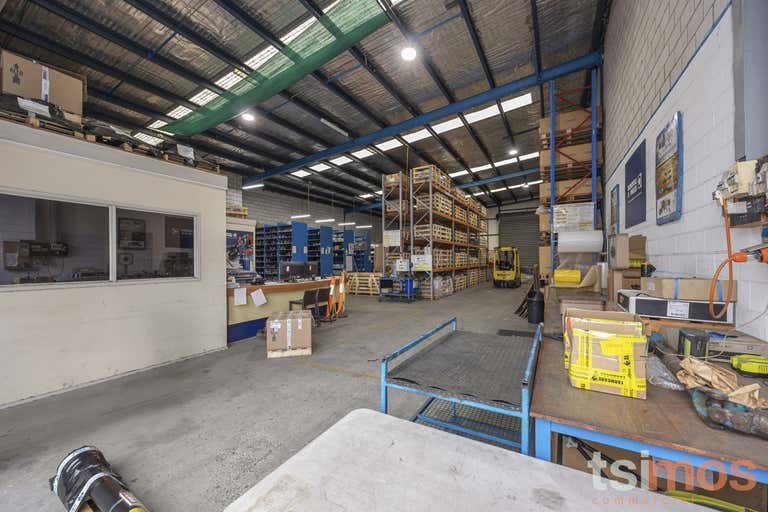 3/16-20 Dingley Avenue Dandenong VIC 3175 - Image 2