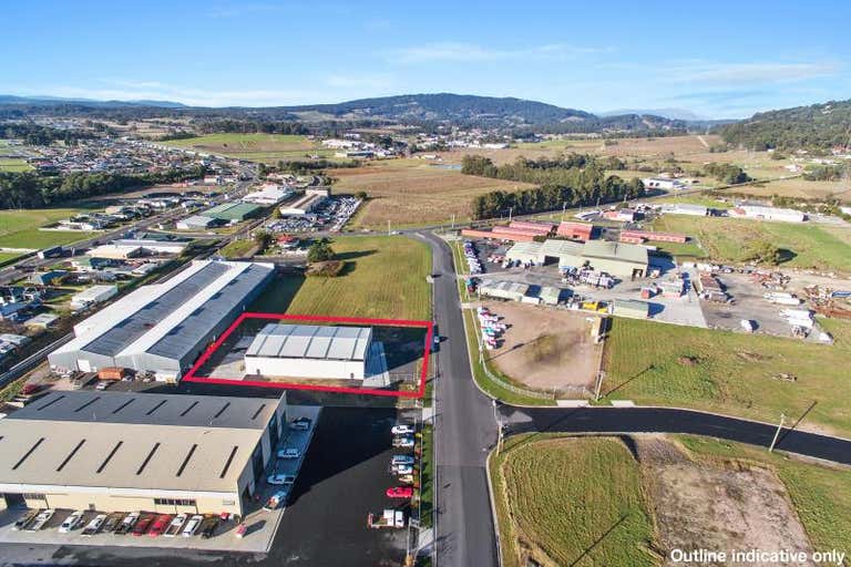 14 Loone Lane Spreyton TAS 7310 - Image 3