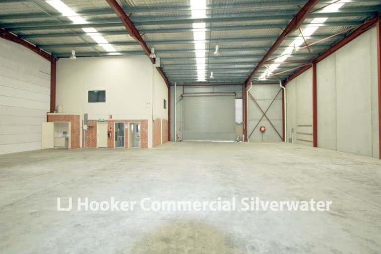 Silverwater NSW 2128 - Image 2