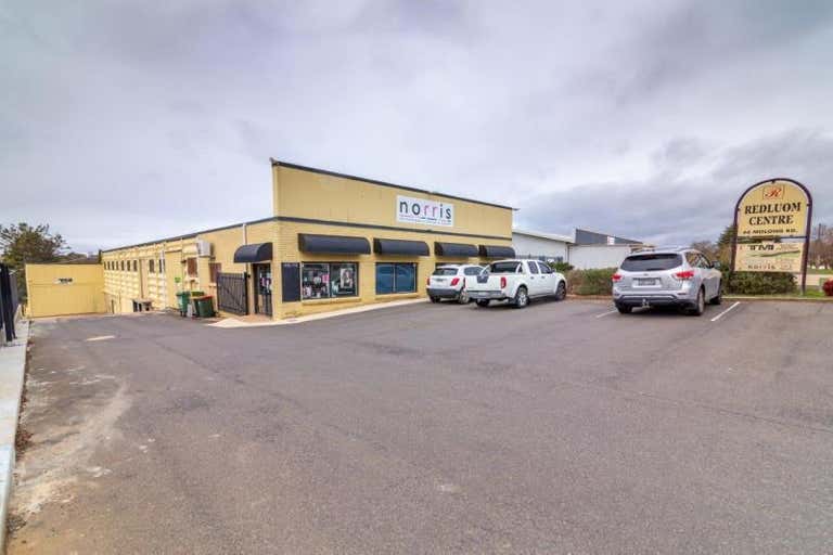 66 Molong Road Orange NSW 2800 - Image 2