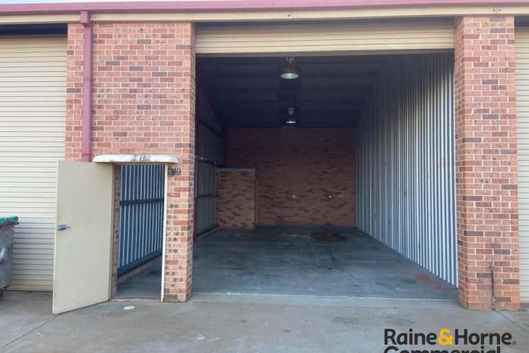 Unit 10, 14 Acacia Avenue Port Macquarie NSW 2444 - Image 1