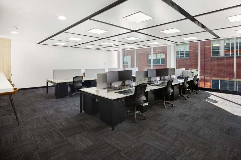 Level 1, 101 Cremorne Street Cremorne VIC 3121 - Image 3
