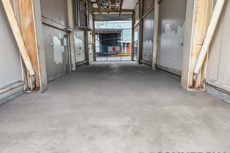 275 Ruthven Street Toowoomba City QLD 4350 - Image 4