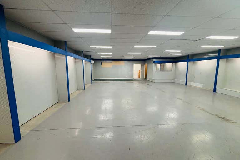 8/64-86 Beresford Road Lilydale VIC 3140 - Image 4