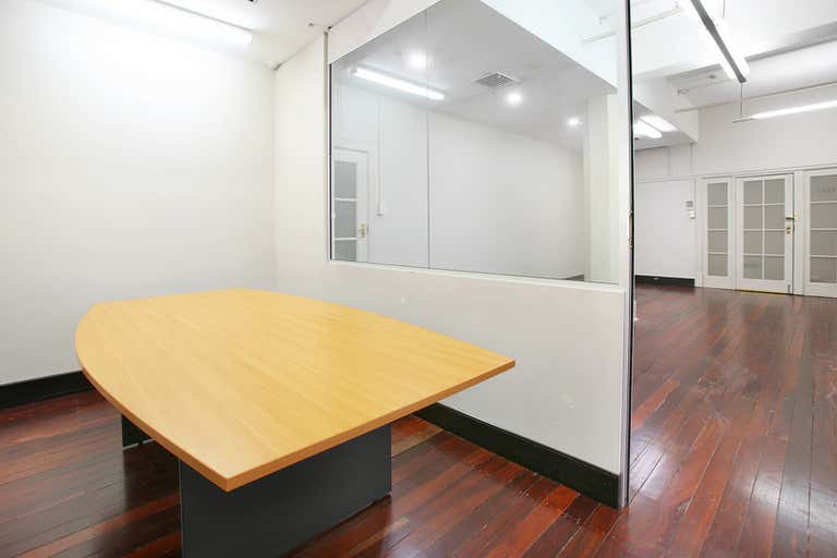 Level 11, 1105/250 Pitt Street Sydney NSW 2000 - Image 4