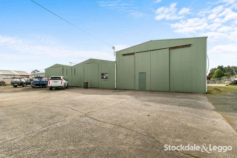 13-21 Holmes Road Morwell VIC 3840 - Image 4