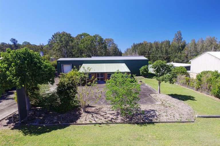 71 Hargreaves Drive Taree NSW 2430 - Image 2