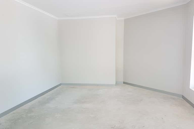 Suite 10, 760 Beaufort Street Mount Lawley WA 6050 - Image 4