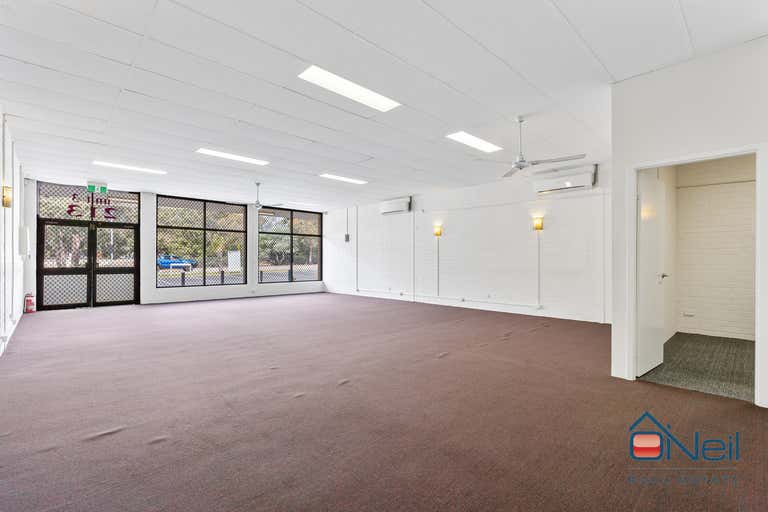 3/213 Railway Avenue Kelmscott WA 6111 - Image 2