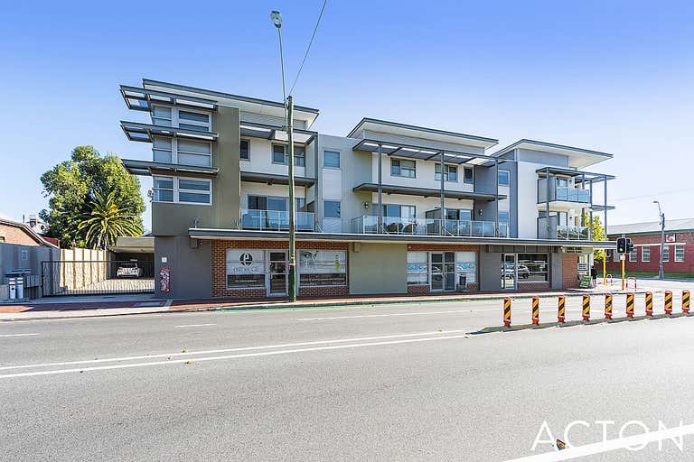 10/478 William Street Perth WA 6000 - Image 2