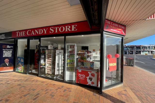 The Promenade Retail Centre, Shop 10, 4 Market Street Merimbula NSW 2548 - Image 4