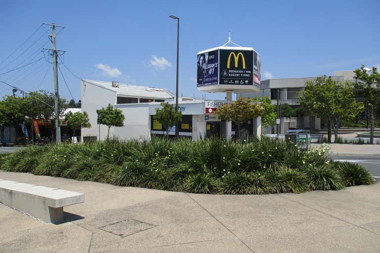 2 MAIN STREET Beenleigh QLD 4207 - Image 1